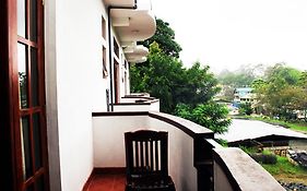 Club Villa